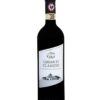Il Colle Chianti Classico DOCG Annata Vino Rosso