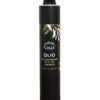 Olio Extravergine di Oliva Toscano