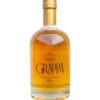 Il Colle Grappa di Chianti Classico Gran Riserva