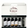 Colle Discovery Case - 6 Bottles