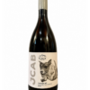 JCab IGT Toscana - 100% Cabernet Sauvignon