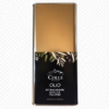 Olio Extravergine di Oliva Italiano 5L